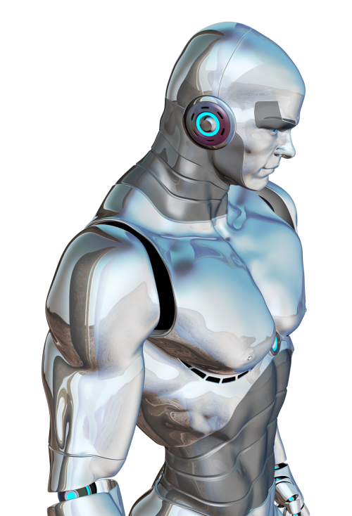 35699-8-robot-transparent 35699-8-robot-transparent